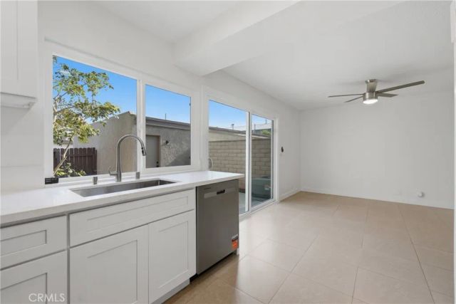 8164 Laguna Court, Stanton, CA 90680