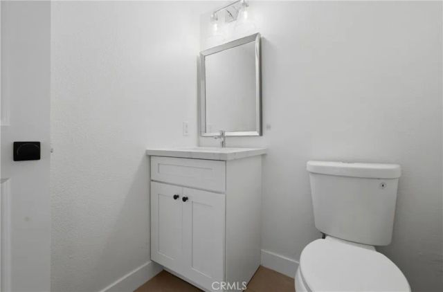 8164 Laguna Court, Stanton, CA 90680
