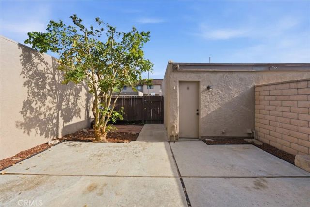 8164 Laguna Court, Stanton, CA 90680