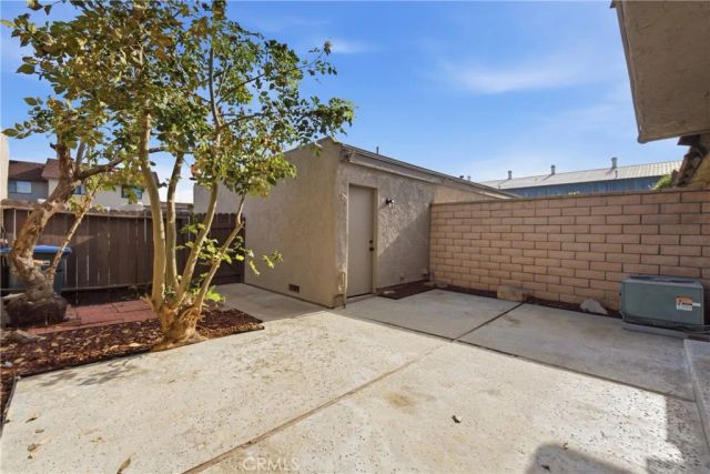 8164 Laguna Court, Stanton, CA 90680
