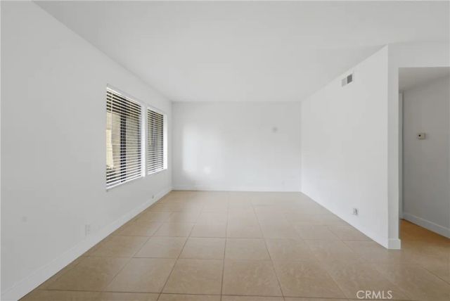 8164 Laguna Court, Stanton, CA 90680