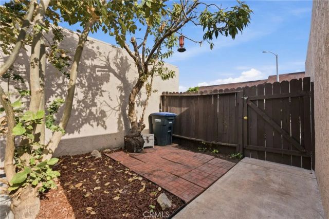 8164 Laguna Court, Stanton, CA 90680