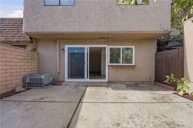 8164 Laguna Court, Stanton, CA 90680