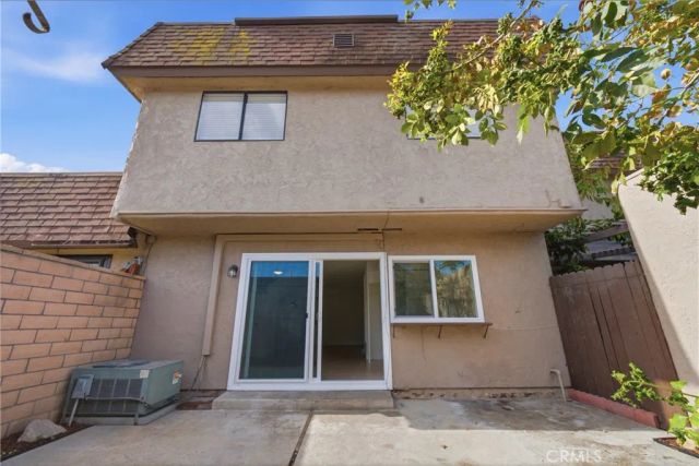 8164 Laguna Court, Stanton, CA 90680