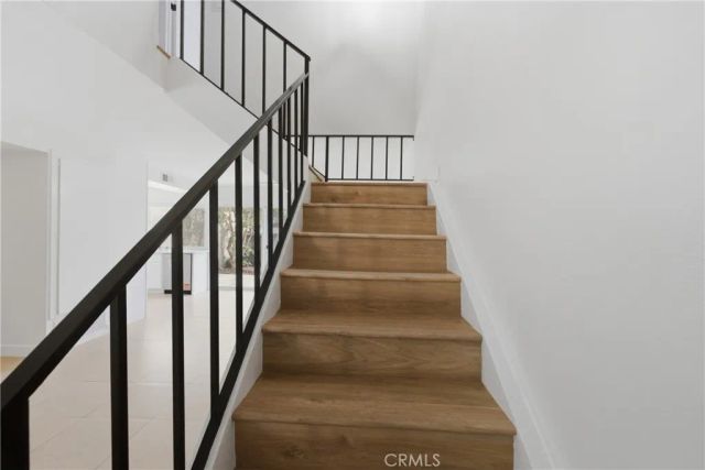 8164 Laguna Court, Stanton, CA 90680