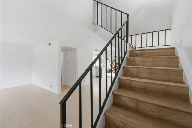 8164 Laguna Court, Stanton, CA 90680