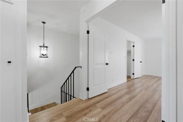 8164 Laguna Court, Stanton, CA 90680