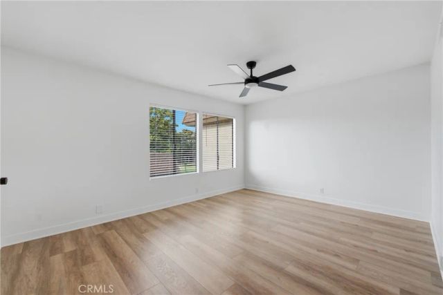 8164 Laguna Court, Stanton, CA 90680
