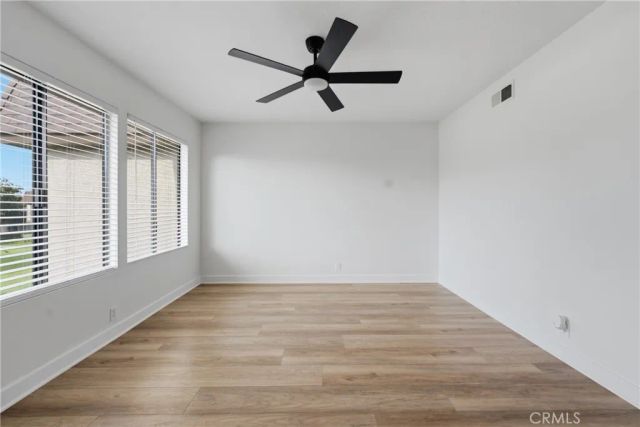 8164 Laguna Court, Stanton, CA 90680