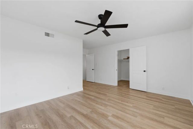 8164 Laguna Court, Stanton, CA 90680