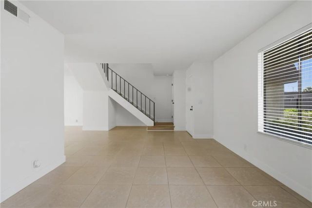 8164 Laguna Court, Stanton, CA 90680