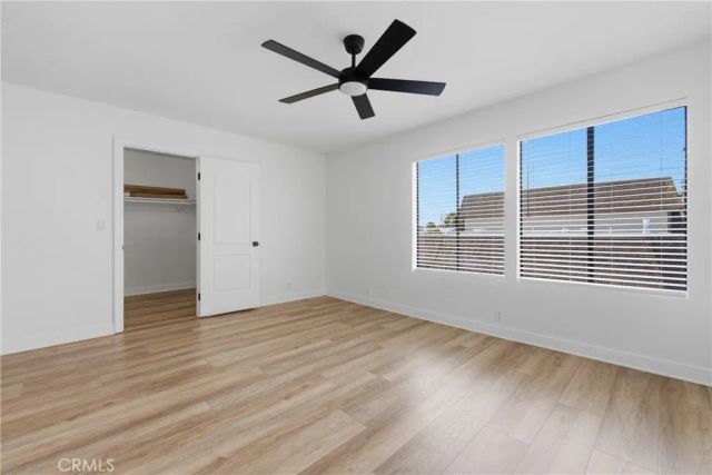 8164 Laguna Court, Stanton, CA 90680