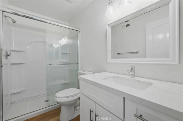 8164 Laguna Court, Stanton, CA 90680