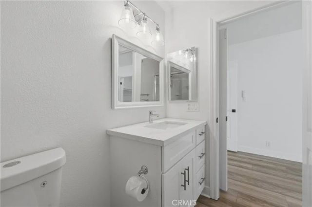 8164 Laguna Court, Stanton, CA 90680