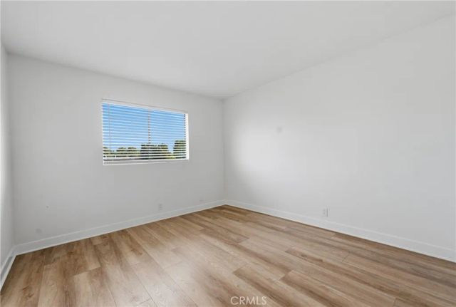 8164 Laguna Court, Stanton, CA 90680