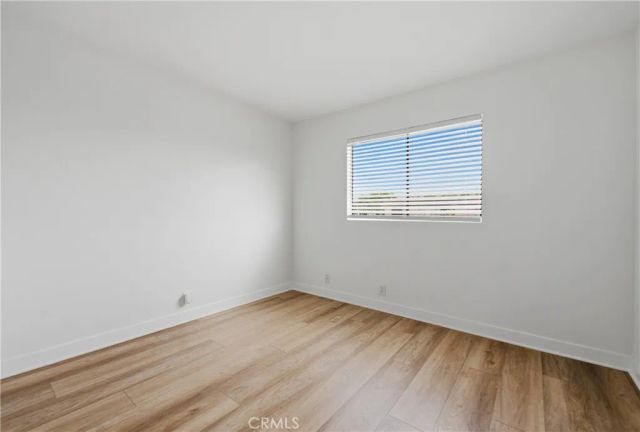 8164 Laguna Court, Stanton, CA 90680