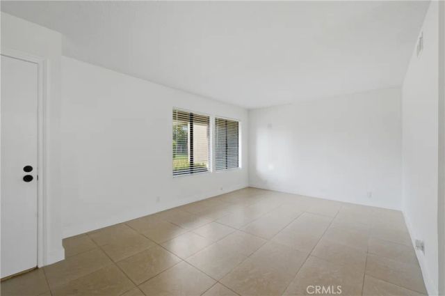 8164 Laguna Court, Stanton, CA 90680