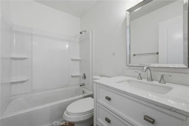 8164 Laguna Court, Stanton, CA 90680