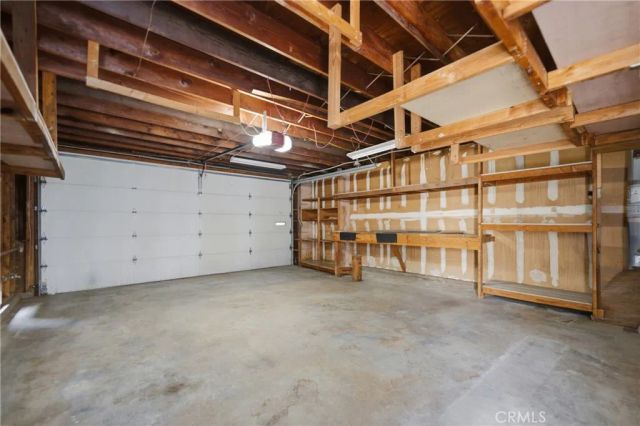 8164 Laguna Court, Stanton, CA 90680
