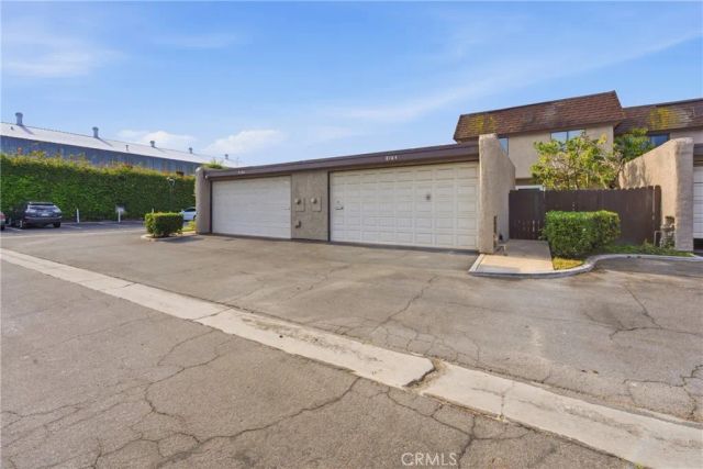 8164 Laguna Court, Stanton, CA 90680
