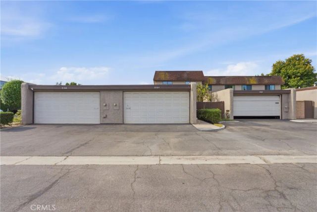 8164 Laguna Court, Stanton, CA 90680