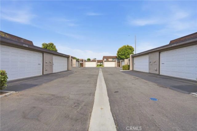 8164 Laguna Court, Stanton, CA 90680