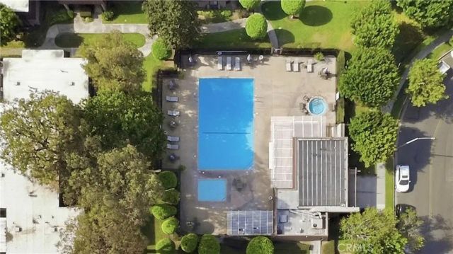 8164 Laguna Court, Stanton, CA 90680