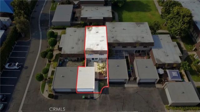 8164 Laguna Court, Stanton, CA 90680