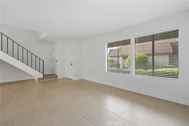 8164 Laguna Court, Stanton, CA 90680
