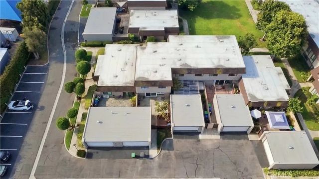 8164 Laguna Court, Stanton, CA 90680