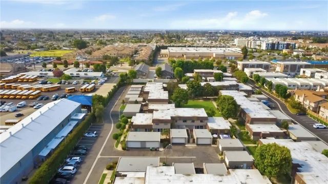 8164 Laguna Court, Stanton, CA 90680
