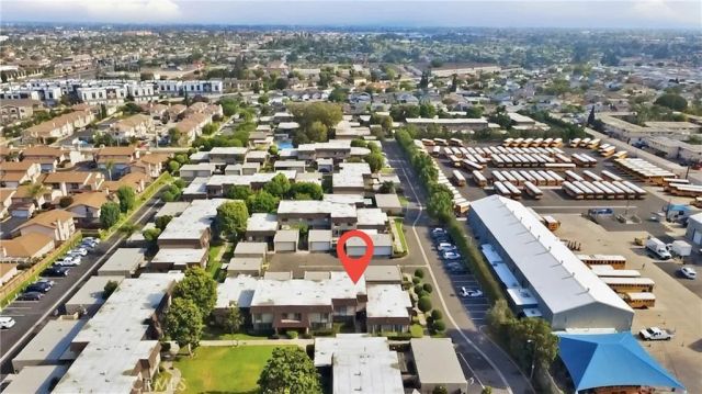 8164 Laguna Court, Stanton, CA 90680