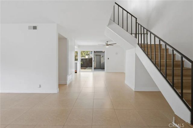 8164 Laguna Court, Stanton, CA 90680