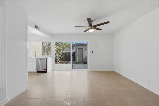 8164 Laguna Court, Stanton, CA 90680
