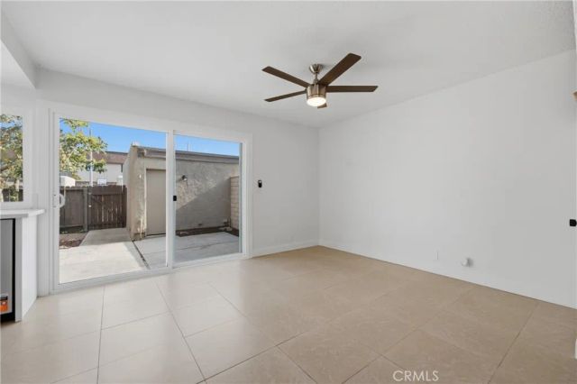 8164 Laguna Court, Stanton, CA 90680