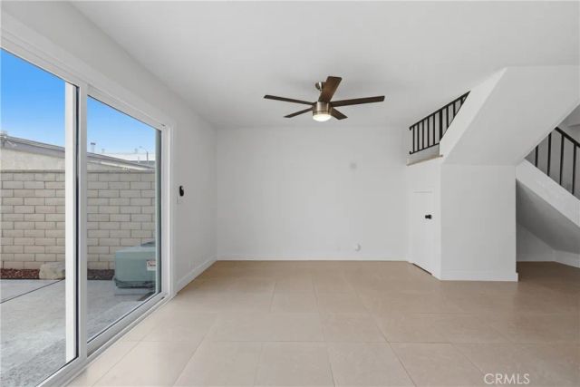 8164 Laguna Court, Stanton, CA 90680