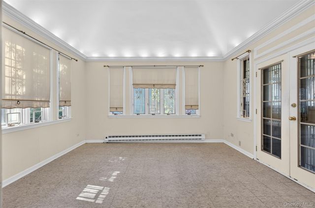 29-34 146th Street, Flushing, NY 11354