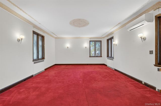 29-34 146th Street, Flushing, NY 11354