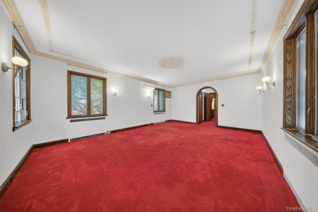 29-34 146th Street, Flushing, NY 11354