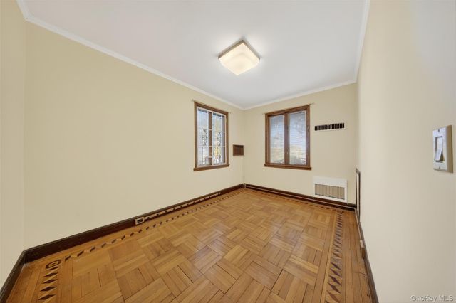 29-34 146th Street, Flushing, NY 11354