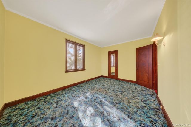 29-34 146th Street, Flushing, NY 11354