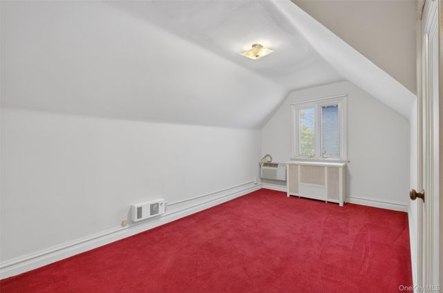 29-34 146th Street, Flushing, NY 11354
