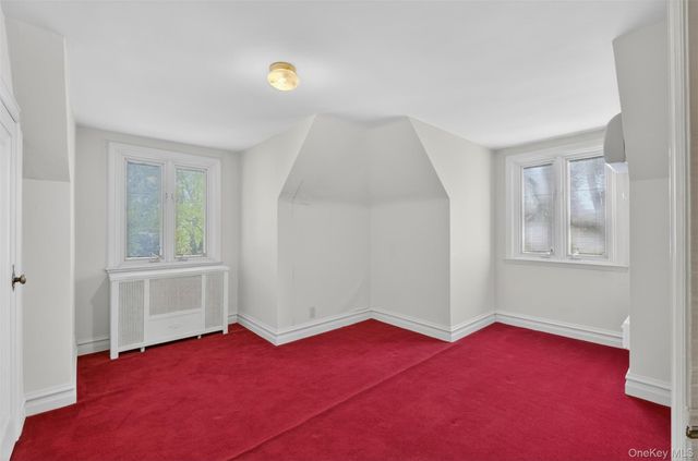29-34 146th Street, Flushing, NY 11354