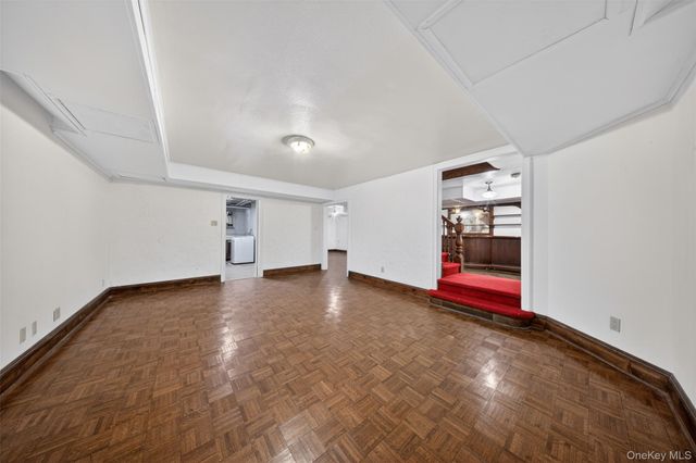 29-34 146th Street, Flushing, NY 11354