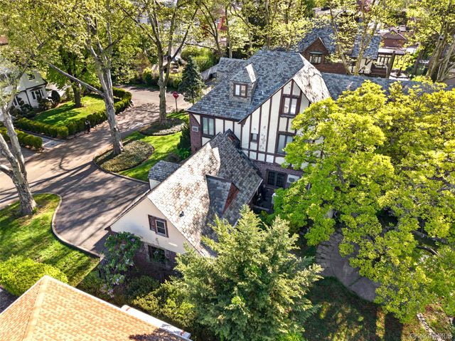 29-34 146th Street, Flushing, NY 11354