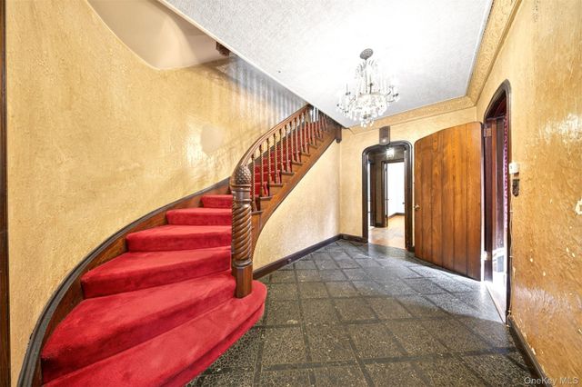 29-34 146th Street, Flushing, NY 11354