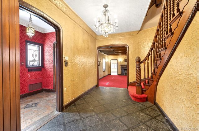 29-34 146th Street, Flushing, NY 11354