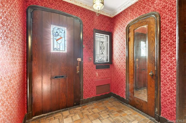 29-34 146th Street, Flushing, NY 11354
