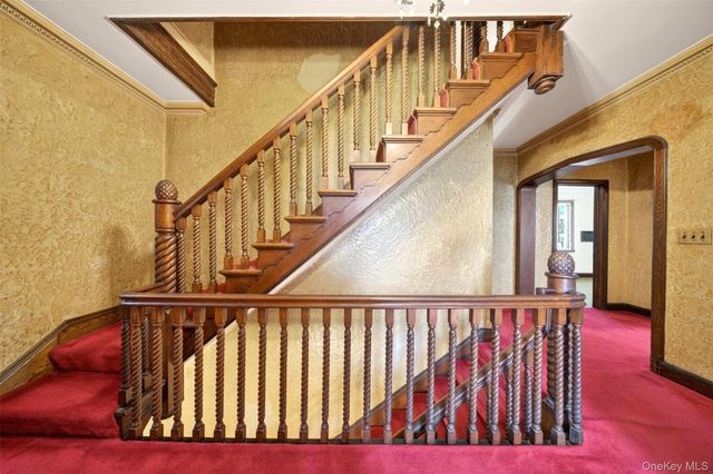 29-34 146th Street, Flushing, NY 11354