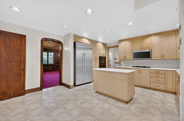 29-34 146th Street, Flushing, NY 11354